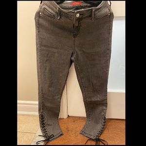 Guess Jeans